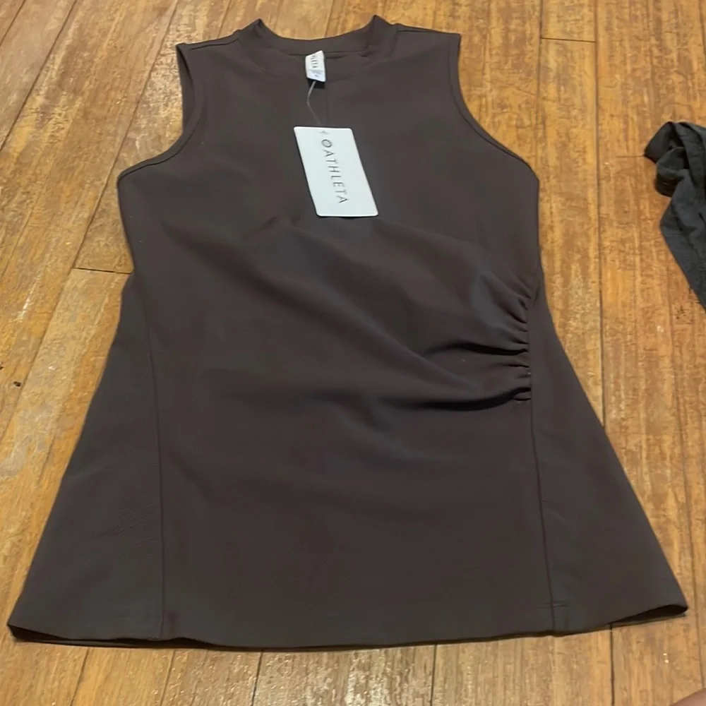 Athleta - Picture 1 of 2